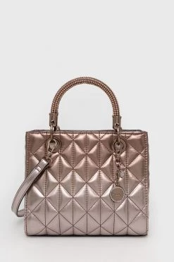 Γυναικεία Τσάντες χιαστί Τσάντα Aldo χρυσαφί