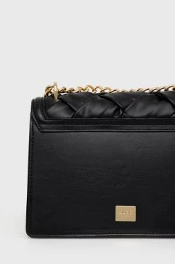 Γυναικεία Τσάντες χιαστί Τσάντα Aldo μαύρο -Aldo Sales Store unnamed file 2675