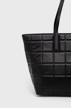 Γυναικεία Τσάντες Shopper και Tote Τσάντα Aldo Oberble μαύρο -Aldo Sales Store unnamed file 268