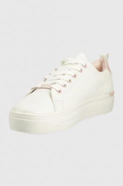 Γυναικεία Sneakers Αθλητικά Aldo Meadow ροζ -Aldo Sales Store unnamed file 2683