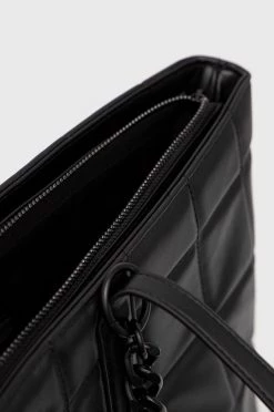 Γυναικεία Τσάντες Shopper και Tote Τσάντα Aldo Oberble μαύρο -Aldo Sales Store unnamed file 269