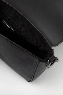 Γυναικεία Τσάντες χιαστί Τσάντα Aldo Persse μαύρο -Aldo Sales Store unnamed file 2690