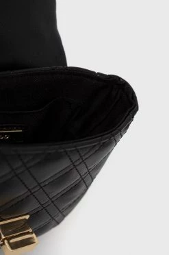 Γυναικεία Τσάντες χιαστί Τσάντα Aldo Vivie μαύρο -Aldo Sales Store unnamed file 2695