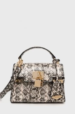 Γυναικεία Τσάντες και τσάντες ώμου Τσάντα Aldo Vontessa μπεζ