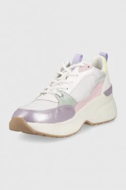 Γυναικεία Sneakers Υποδήματα Aldo Goodvibes Υποδήματα Aldo Goodvibes πολύχρωμο -Aldo Sales Store unnamed file 2722