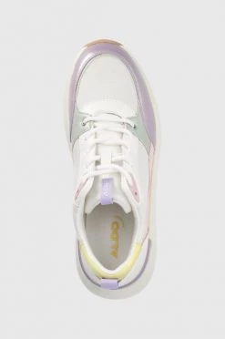 Γυναικεία Sneakers Υποδήματα Aldo Goodvibes Υποδήματα Aldo Goodvibes πολύχρωμο -Aldo Sales Store unnamed file 2723