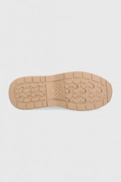 Γυναικεία Sneakers Υποδήματα Aldo Goodvibes Υποδήματα Aldo Goodvibes πολύχρωμο -Aldo Sales Store unnamed file 2724