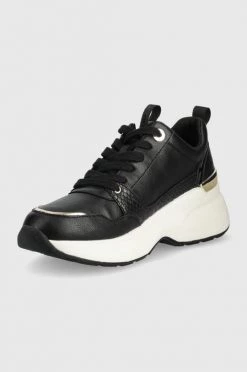 Γυναικεία Sneakers Υποδήματα Aldo Feelgood μαύρο -Aldo Sales Store unnamed file 2735