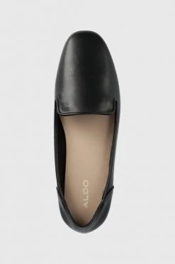Γυναικεία Μοκασίνια Aldo Mythimna χρώμα: μαύρο 8 Γυναικεία Μοκασίνια Aldo Mythimna χρώμα: μαύρο -Aldo Sales Store unnamed file 2741