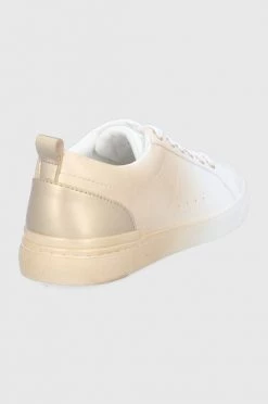 Γυναικεία Sneakers Υποδήματα Aldo Dilathielle χρυσαφί -Aldo Sales Store unnamed file 2759