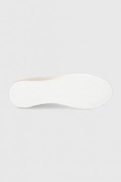 Γυναικεία Sneakers Υποδήματα Aldo Dilathielle χρυσαφί -Aldo Sales Store unnamed file 2761