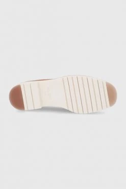 Γυναικεία Μοκασίνια Aldo - Δερμάτινα μοκασίνια Ibreda Aldo - Δερμάτινα μοκασίνια Ibreda χρυσό καφέ 9 Γυναικεία Μοκασίνια Aldo - Δερμάτινα μοκασίνια Ibreda Aldo - Δερμάτινα μοκασίνια Ibreda χρυσό καφέ -Aldo Sales Store unnamed file 2777