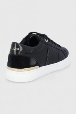 Γυναικεία Sneakers Aldo - Υποδήματα Daossi Aldo - Υποδήματα Daossi μαύρο -Aldo Sales Store unnamed file 2785