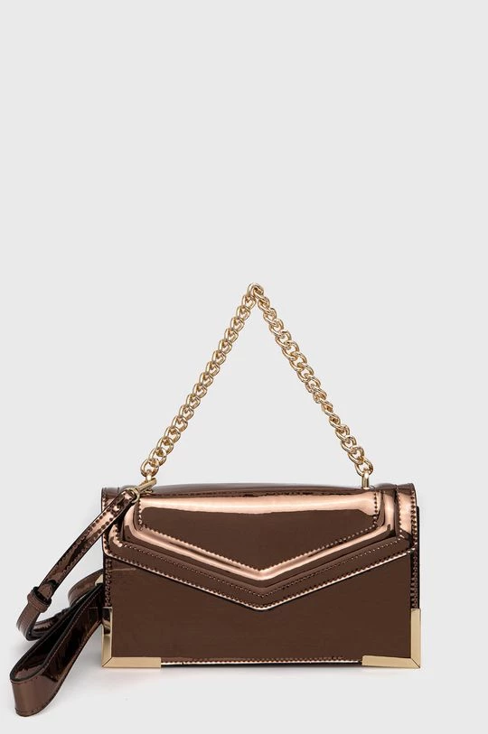 Γυναικεία Τσάντες χειρός Τσάντα Aldo TRAETHIEL καφέ 1 Γυναικεία Τσάντες χειρός Τσάντα Aldo TRAETHIEL καφέ