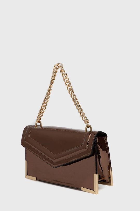 Γυναικεία Τσάντες χειρός Τσάντα Aldo TRAETHIEL καφέ 2 Γυναικεία Τσάντες χειρός Τσάντα Aldo TRAETHIEL καφέ - Image 2