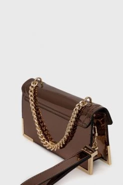 Γυναικεία Τσάντες χειρός Τσάντα Aldo TRAETHIEL καφέ 7 Γυναικεία Τσάντες χειρός Τσάντα Aldo TRAETHIEL καφέ -Aldo Sales Store unnamed file 2790