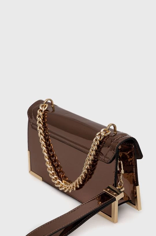 Γυναικεία Τσάντες χειρός Τσάντα Aldo TRAETHIEL καφέ 3 Γυναικεία Τσάντες χειρός Τσάντα Aldo TRAETHIEL καφέ - Image 3