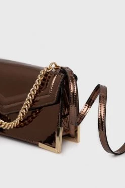 Γυναικεία Τσάντες χειρός Τσάντα Aldo TRAETHIEL καφέ 8 Γυναικεία Τσάντες χειρός Τσάντα Aldo TRAETHIEL καφέ -Aldo Sales Store unnamed file 2791