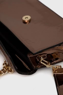 Γυναικεία Τσάντες χειρός Τσάντα Aldo TRAETHIEL καφέ 9 Γυναικεία Τσάντες χειρός Τσάντα Aldo TRAETHIEL καφέ -Aldo Sales Store unnamed file 2792