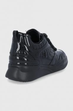 Γυναικεία Sneakers Υποδήματα Aldo ACILIJAN μαύρο -Aldo Sales Store unnamed file 2795