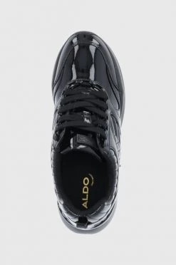 Γυναικεία Sneakers Υποδήματα Aldo ACILIJAN μαύρο -Aldo Sales Store unnamed file 2796
