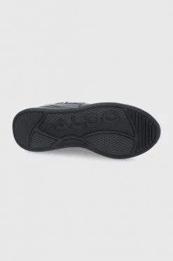 Γυναικεία Sneakers Υποδήματα Aldo ACILIJAN μαύρο -Aldo Sales Store unnamed file 2797