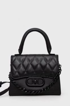 Γυναικεία Τσάντες και τσάντες ώμου Τσάντα Aldo Tranquil μαύρο