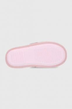 Γυναικεία Παντόφλες Aldo Ropley ροζ -Aldo Sales Store unnamed file 2837