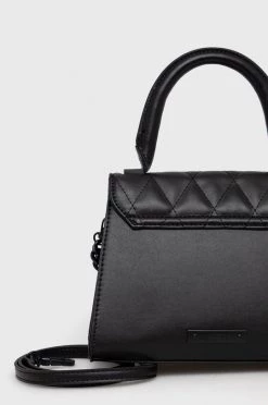 Γυναικεία Τσάντες και τσάντες ώμου Τσάντα Aldo Tranquil μαύρο -Aldo Sales Store unnamed file 284