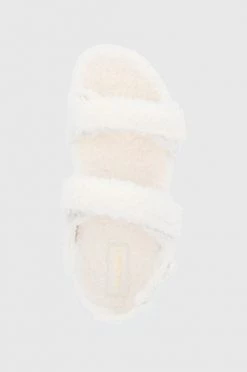 Γυναικεία Σανδάλια Aldo Cloud άσπρο -Aldo Sales Store unnamed file 2845