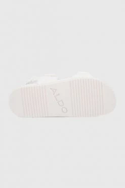 Γυναικεία Σανδάλια Aldo Cloud άσπρο -Aldo Sales Store unnamed file 2846