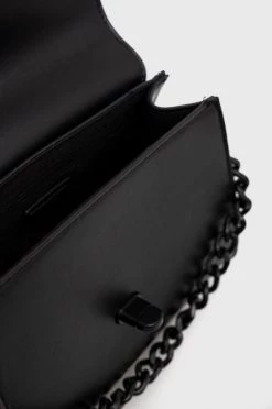 Γυναικεία Τσάντες και τσάντες ώμου Τσάντα Aldo Tranquil μαύρο -Aldo Sales Store unnamed file 285