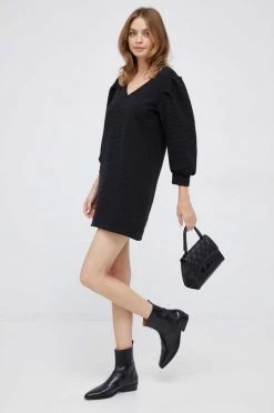 Γυναικεία Τσάντες και τσάντες ώμου Τσάντα Aldo Tranquil μαύρο -Aldo Sales Store unnamed file 286