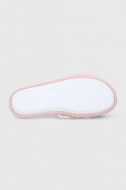 Γυναικεία Παντόφλες Aldo Feari ροζ 9 Γυναικεία Παντόφλες Aldo Feari ροζ -Aldo Sales Store unnamed file 2864