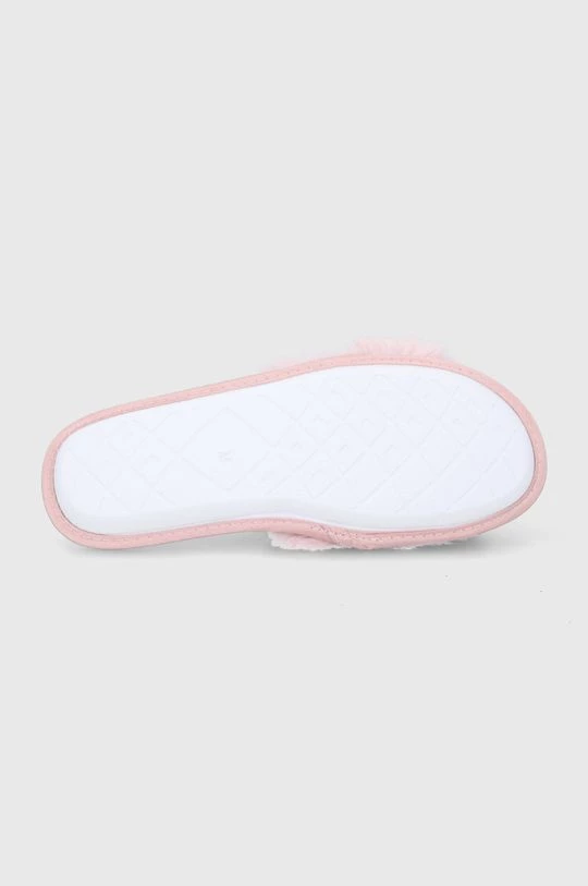 Γυναικεία Παντόφλες Aldo Feari ροζ 5 Γυναικεία Παντόφλες Aldo Feari ροζ - Image 5