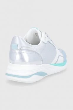 Γυναικεία Sneakers Υποδήματα Aldo MAKENNA Makenna ασημί -Aldo Sales Store unnamed file 2867