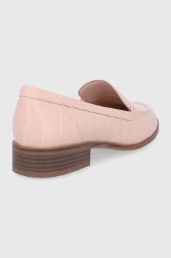 Γυναικεία Μοκασίνια Aldo GILILIAFLEX Gililiaflex χρώμα: ροζ 7 Γυναικεία Μοκασίνια Aldo GILILIAFLEX Gililiaflex χρώμα: ροζ -Aldo Sales Store unnamed file 2872