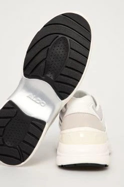 Γυναικεία Sneakers Υποδήματα Aldo KOISA άσπρο -Aldo Sales Store unnamed file 2877