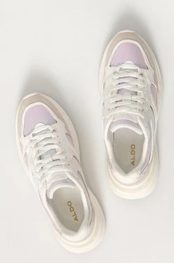 Γυναικεία Sneakers Υποδήματα Aldo KOISA άσπρο -Aldo Sales Store unnamed file 2878