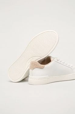 Γυναικεία Sneakers Υποδήματα Aldo άσπρο -Aldo Sales Store unnamed file 2881