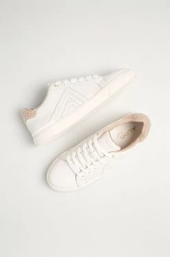 Γυναικεία Sneakers Υποδήματα Aldo άσπρο -Aldo Sales Store unnamed file 2882