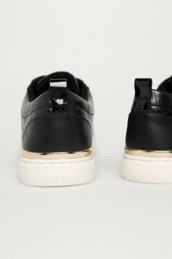 Γυναικεία Sneakers Aldo - Υποδήματα Dilathiel μαύρο -Aldo Sales Store unnamed file 2885
