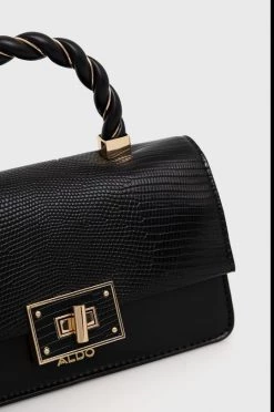 Γυναικεία Τσάντες και τσάντες ώμου Τσάντα Aldo Farantariel μαύρο -Aldo Sales Store unnamed file 289