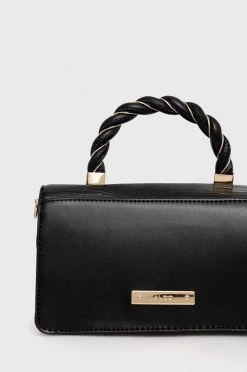 Γυναικεία Τσάντες και τσάντες ώμου Τσάντα Aldo Farantariel μαύρο -Aldo Sales Store unnamed file 290