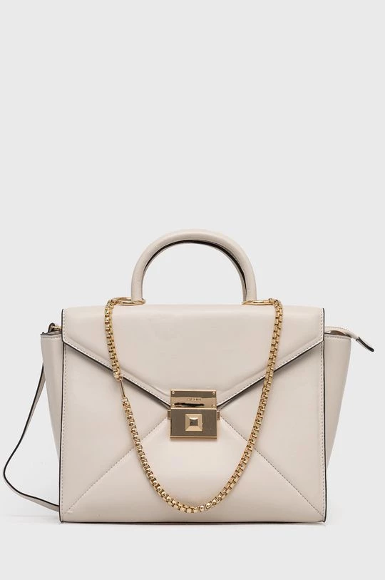 Γυναικεία Τσάντες Shopper και Tote Τσάντα Aldo μπεζ 1 Γυναικεία Τσάντες Shopper και Tote Τσάντα Aldo μπεζ