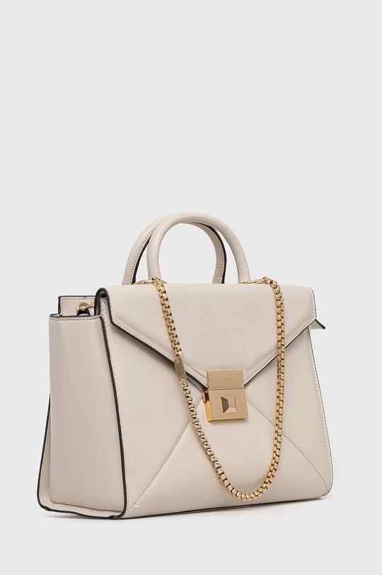 Γυναικεία Τσάντες Shopper και Tote Τσάντα Aldo μπεζ 2 Γυναικεία Τσάντες Shopper και Tote Τσάντα Aldo μπεζ - Image 2