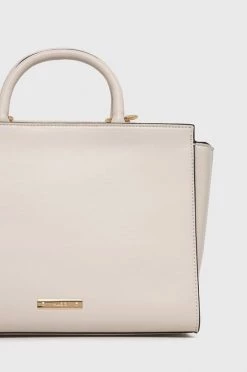 Γυναικεία Τσάντες Shopper και Tote Τσάντα Aldo μπεζ 7 Γυναικεία Τσάντες Shopper και Tote Τσάντα Aldo μπεζ -Aldo Sales Store unnamed file 2907