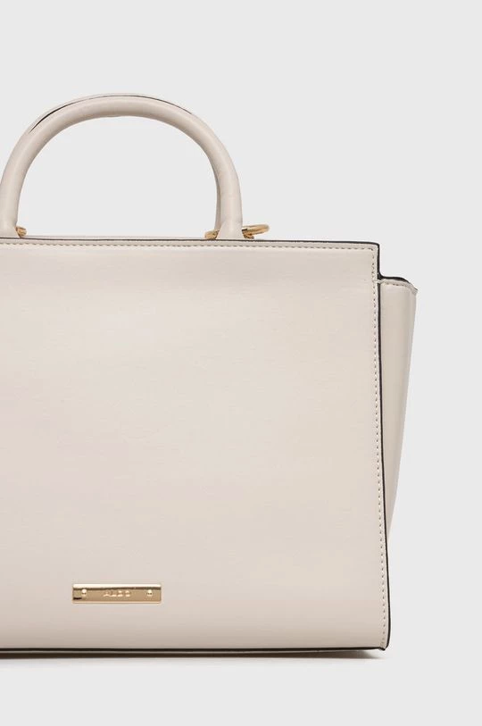 Γυναικεία Τσάντες Shopper και Tote Τσάντα Aldo μπεζ 3 Γυναικεία Τσάντες Shopper και Tote Τσάντα Aldo μπεζ - Image 3