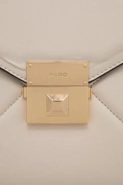 Γυναικεία Τσάντες Shopper και Tote Τσάντα Aldo μπεζ 8 Γυναικεία Τσάντες Shopper και Tote Τσάντα Aldo μπεζ -Aldo Sales Store unnamed file 2908