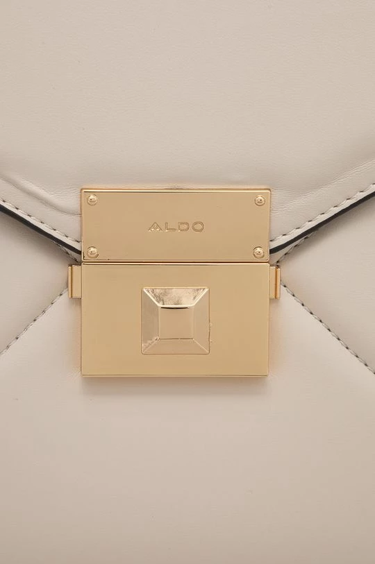 Γυναικεία Τσάντες Shopper και Tote Τσάντα Aldo μπεζ 4 Γυναικεία Τσάντες Shopper και Tote Τσάντα Aldo μπεζ - Image 4